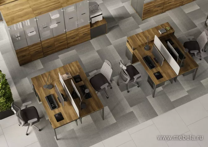 мебель Концепт