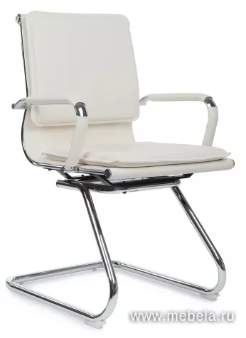 кресло RV-6003-3E