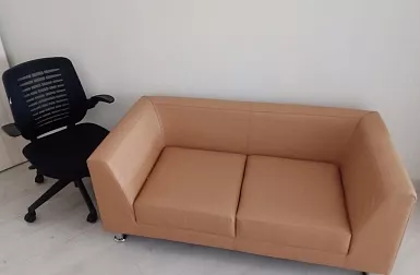 ТД Пищевые Технологии