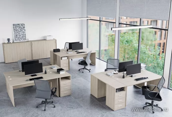 мебель Тренд Феррара