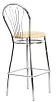 Барный стул Nw Венус Бар