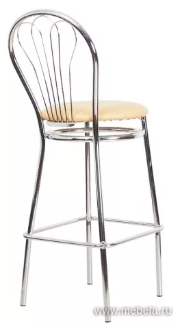 Барный стул Nw Венус Бар