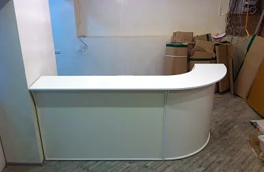 ИП Чугунова О.В.