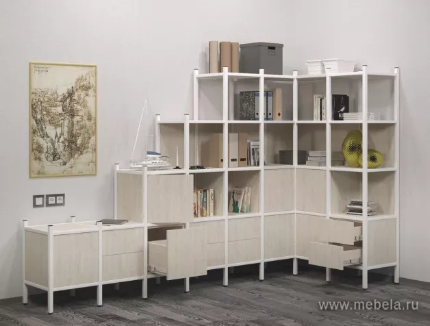 мебель Лофт