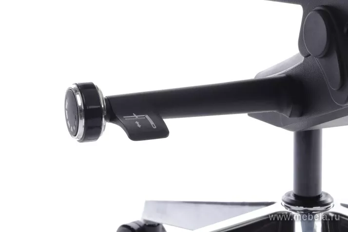 кресло RV-B1918