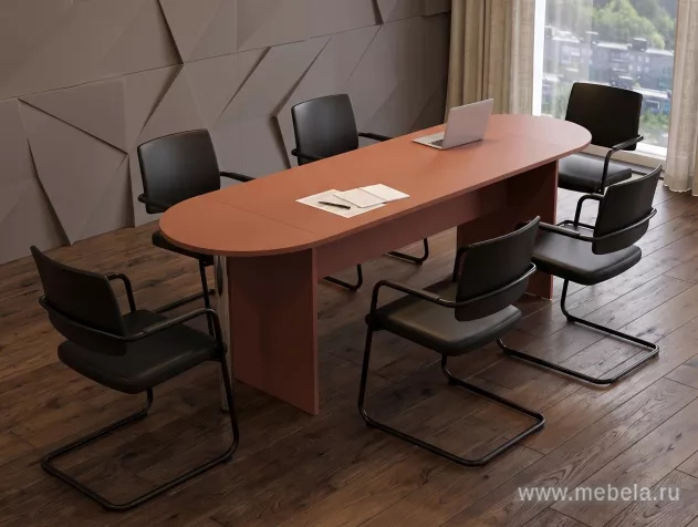 мебель Терракота