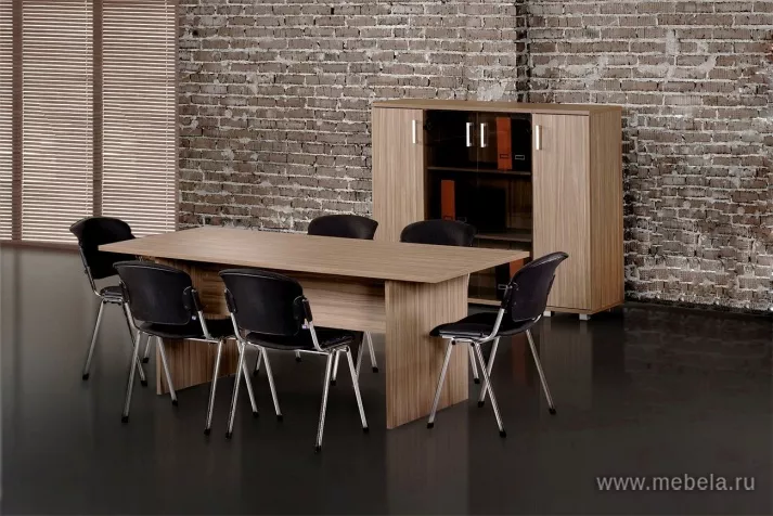 мебель Аргентум