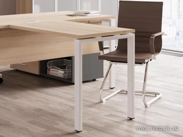 кабинет Проджект Акация