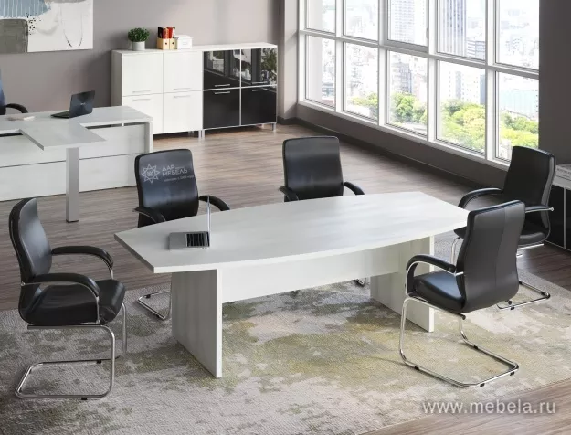 столы Ялта Снежная