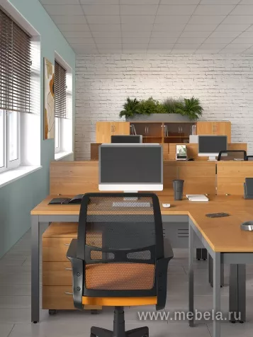 мебель Формула МП2