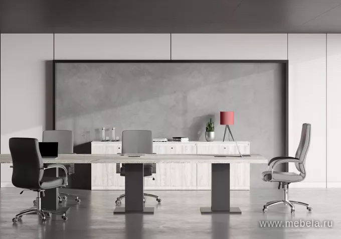 столы Ливерпуль Нордик