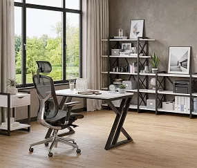 мебель Лофт