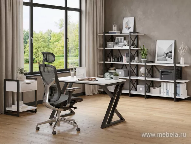 мебель Лофт