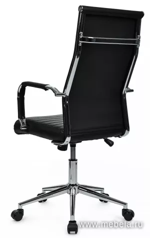 кресло RV-6015H