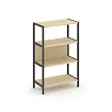 Cтеллажи Shelf Acacia