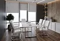 кабинет Систем Директ