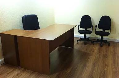 Частное лицо №10