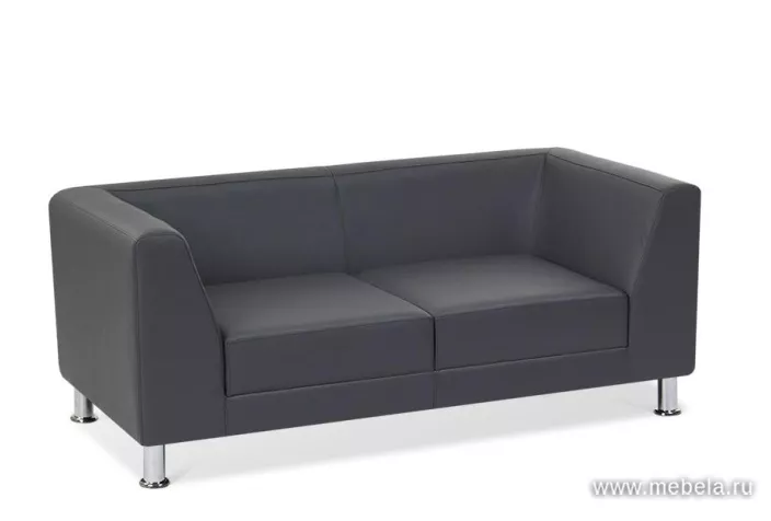 Офисный диван Элвик