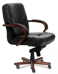 кресло Верона В