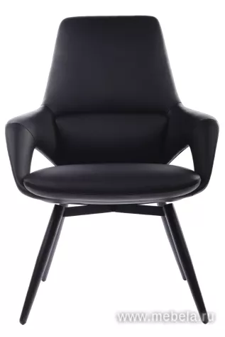 кресло RV-Аура-СТ