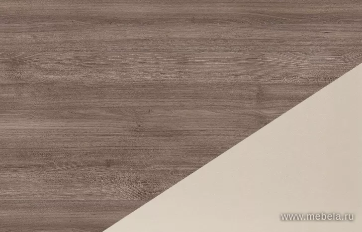 ресепшн Нью лайн