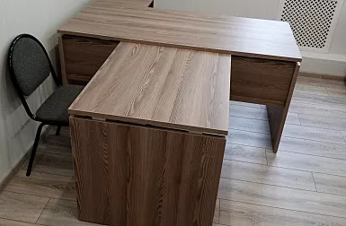 БЕТА-КУВЕРТ