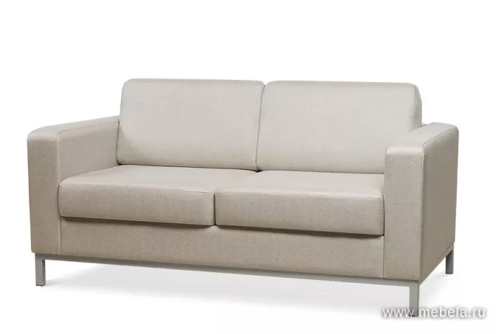 Офисный диван Эрл