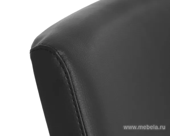 кресло Велсит 2