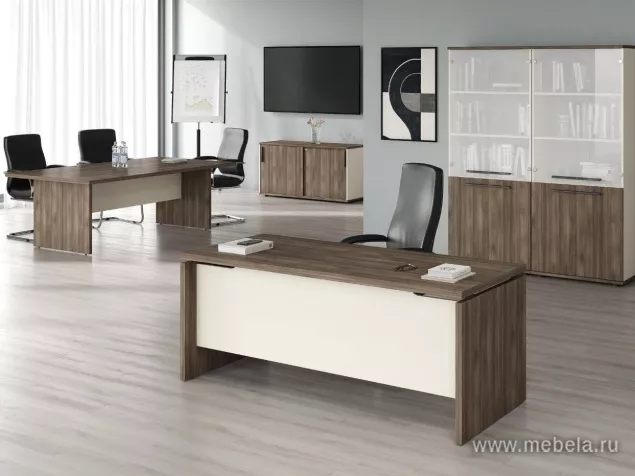 кабинет Нью лайн