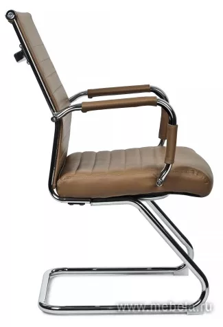 кресло RV-6015G