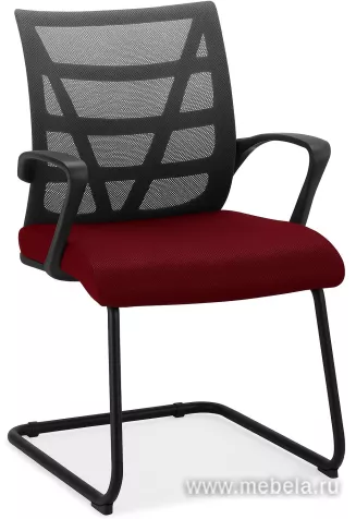 кресло Топ S