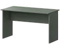Стол рабочий 120