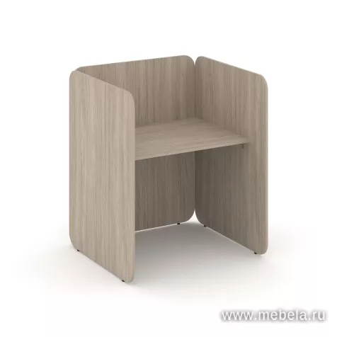 Мебель для Колл-центра Бэлл