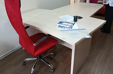 Центр Недвижимости в Тушино