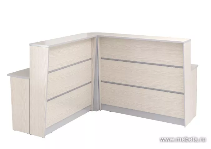 ресепшн Рапид Карелия