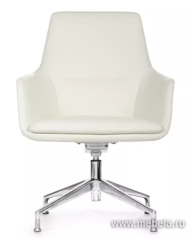 кресло RV-C1908