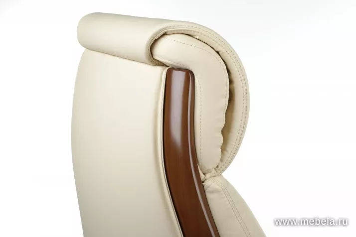 кресло RV-Байрон