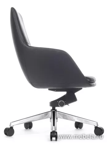 кресло RV-B1908