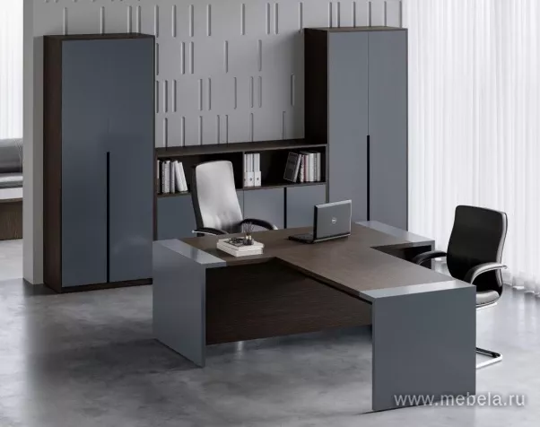 кабинет Артвуд