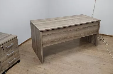 ТД Фольксбрау