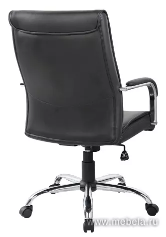 кресло RV-9249-1