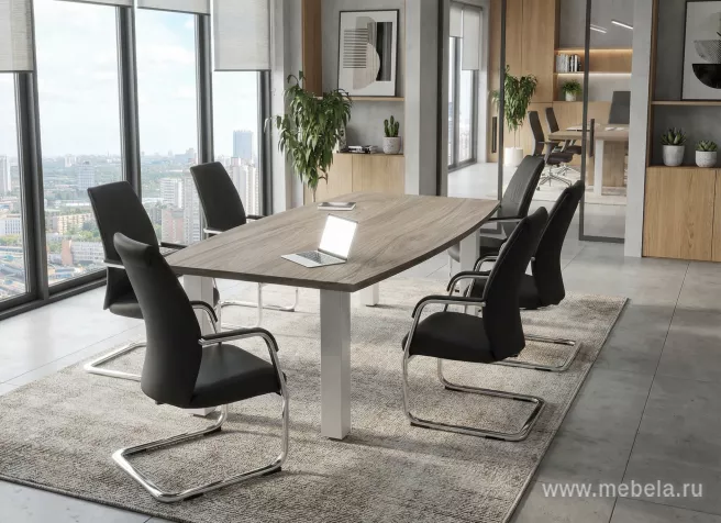 кабинет Ялта Вяз