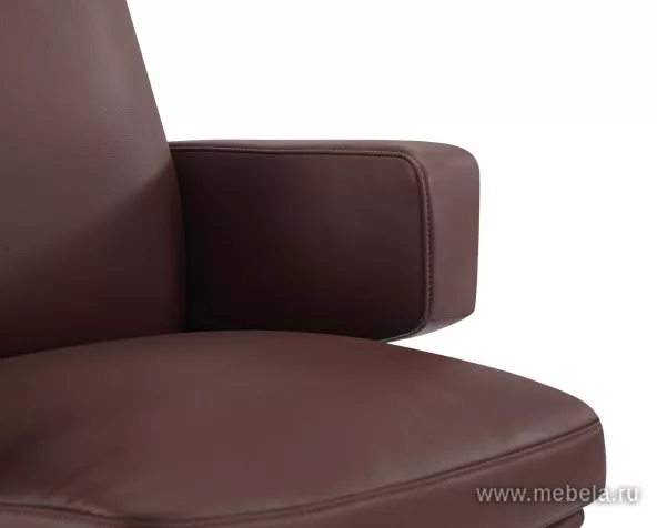 кресло RV-Рафаэль