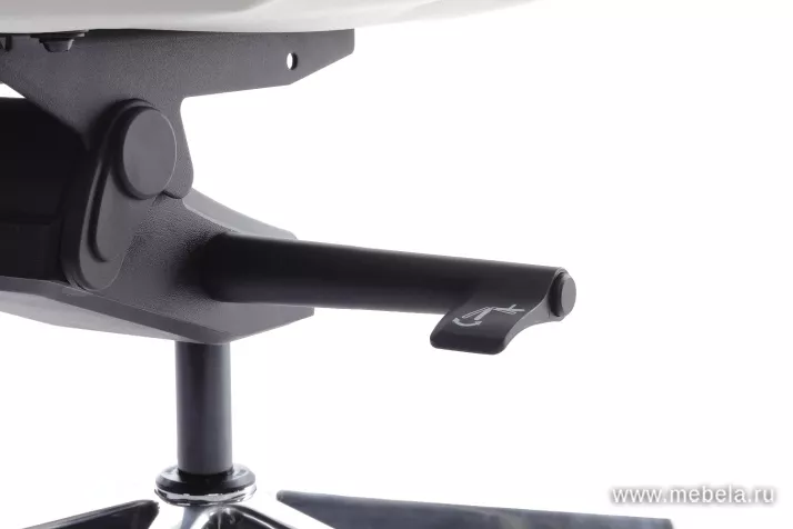 кресло RV-B1918