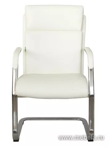 кресло RV-C1511