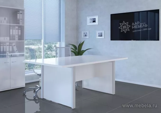 столы Стил Эво +