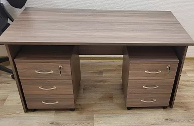 Пром Ресурс