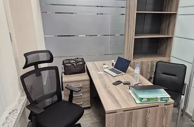 Пеликан-Глассассист