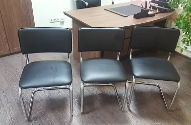 АТЛАНТИС №1