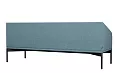 офисный диван Дрим